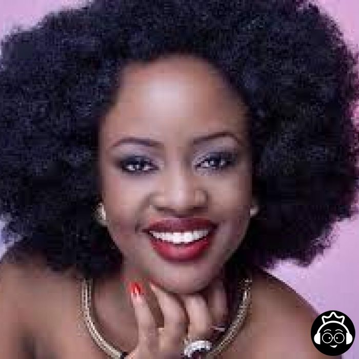 Solome Basuuta