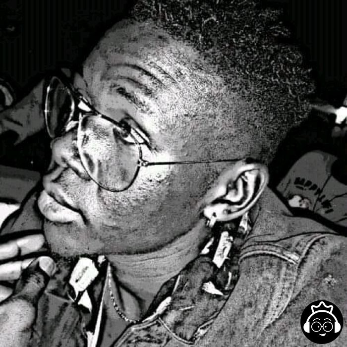 Nutty Neval