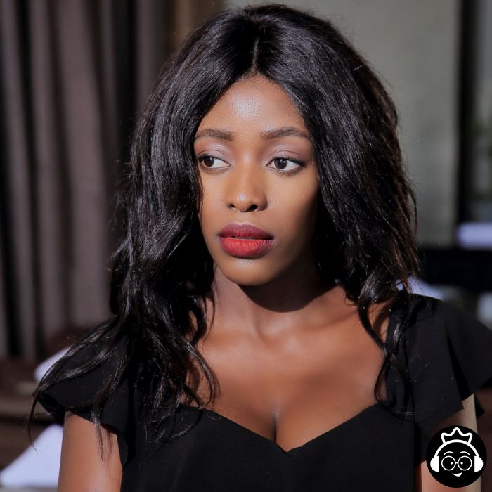 Renah Nalumansi