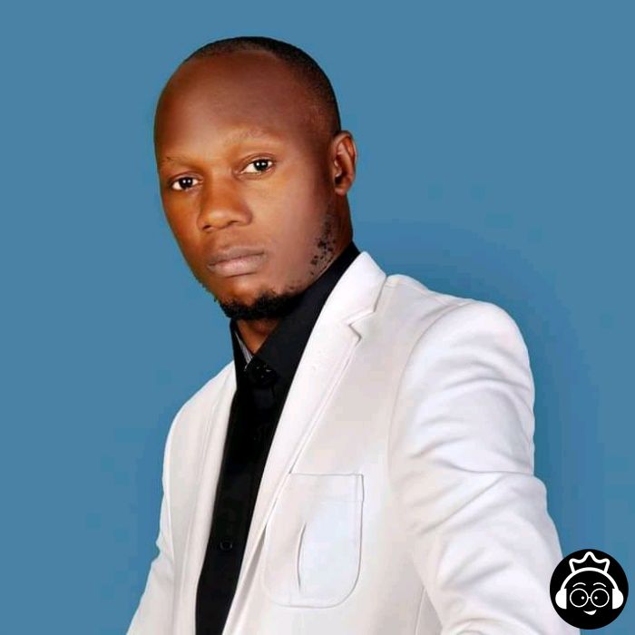Joseph Ngoma