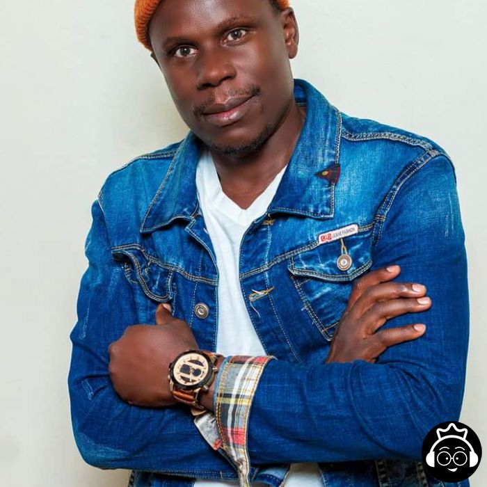 Yakub Kyeyune