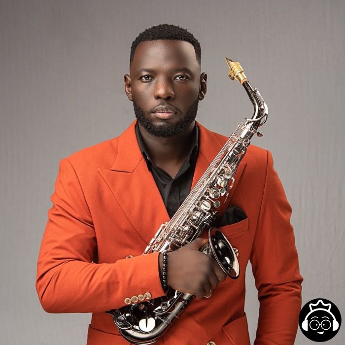 Joseph Sax