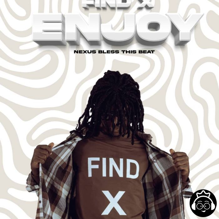 Enjoy by Find X