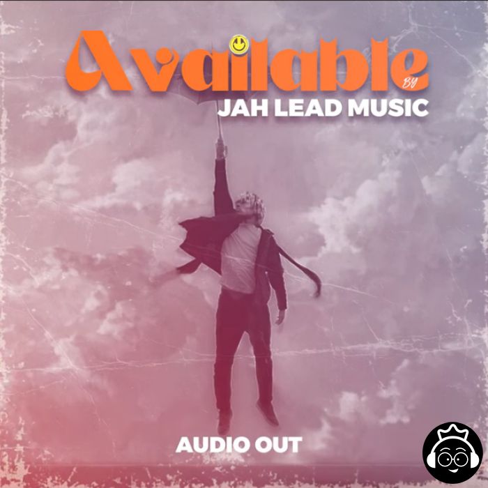 Available by Jah Lead