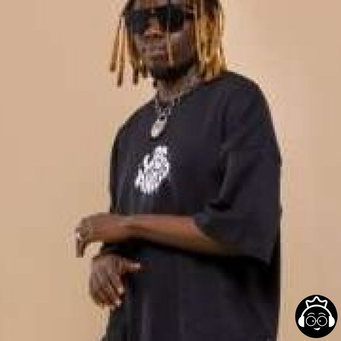 Ten Outer Ten featuring Fik Fameica X Daddy Andre by Bomba Music