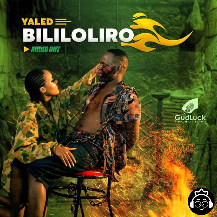 Bililoliro by Producer Yaled
