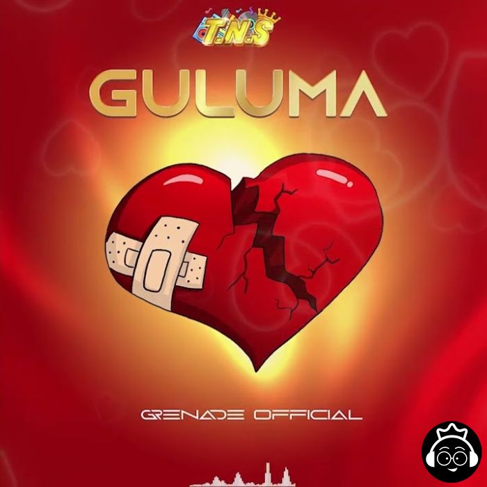 Guluma by Grenade Official
