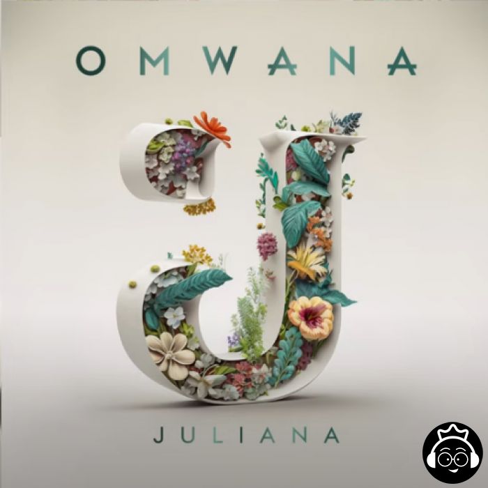Omwana by Juliana Kanyomozi
