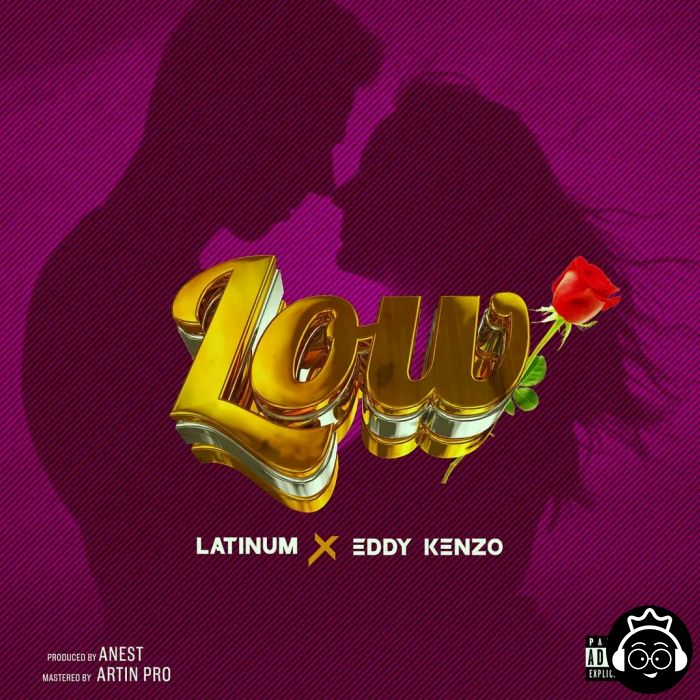 Low Feat. Eddy Kenzo by Latinum