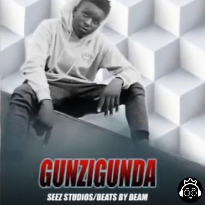 Gunzigunda by Skill Bata 