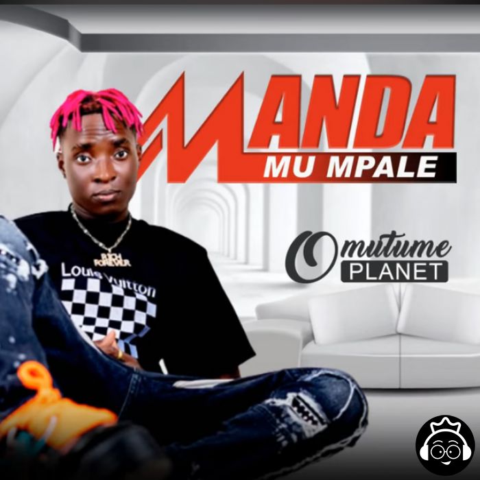 Amanda Mu Mpale by Omutume Planet