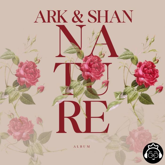 Nature by Ark and Shan