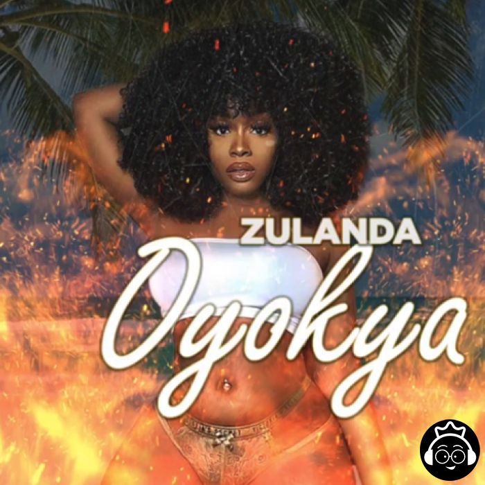 Oyokya by Zulanda