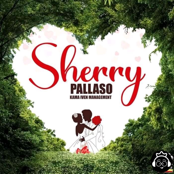 Sherry by Pallaso