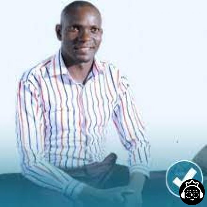 Kanekweke by Pastor Ivan Mudumba