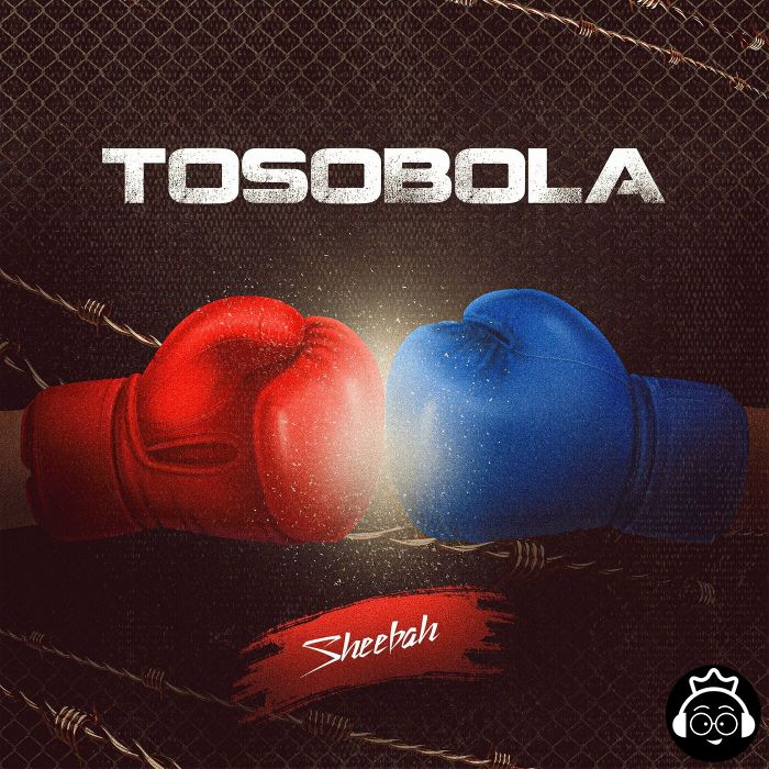 Tosobola by Sheebah