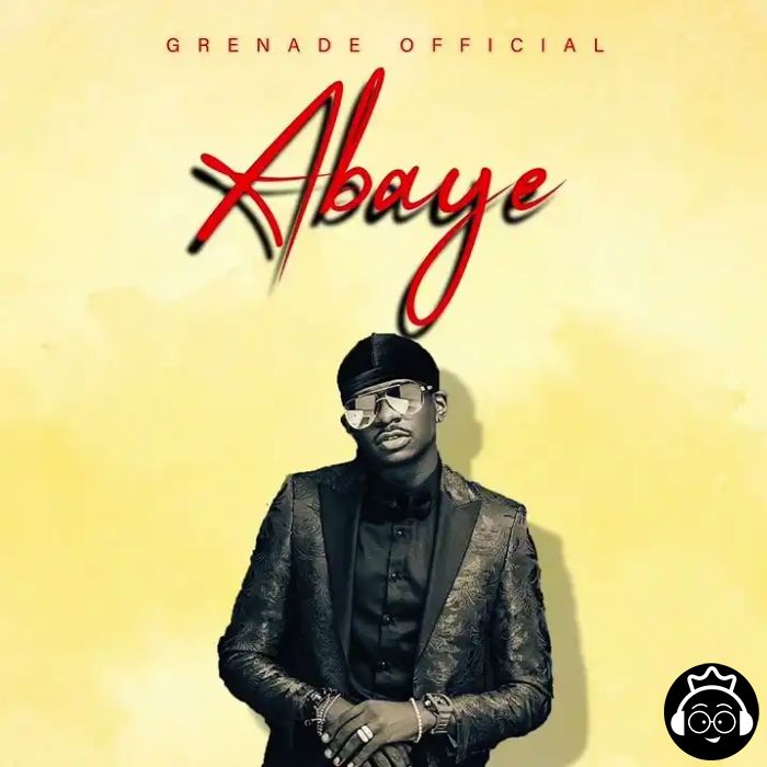 Abaye by Grenade Official