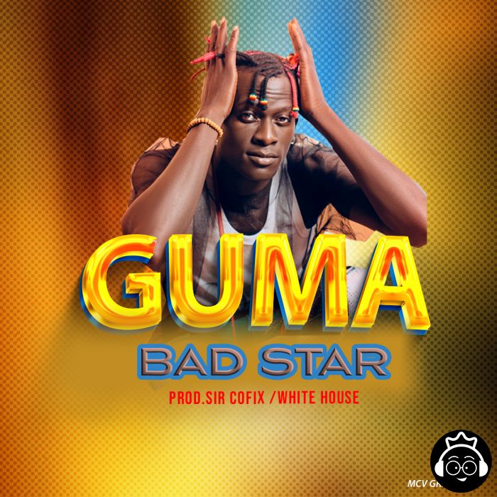 Guma by Bad Star
