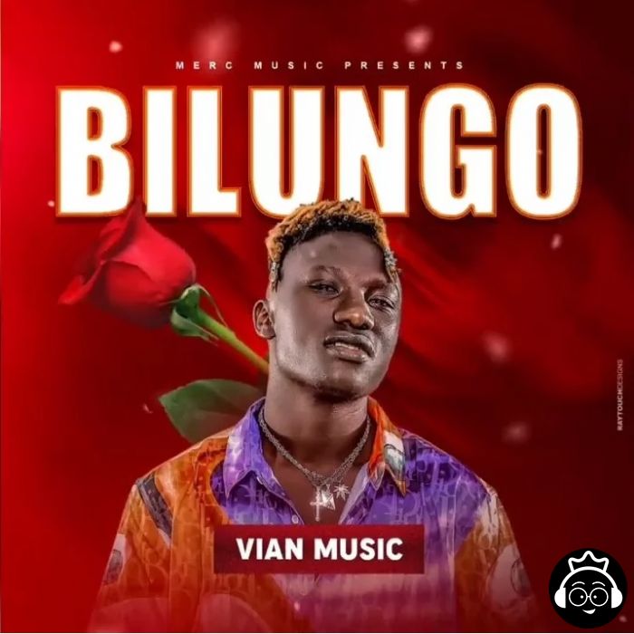 Bilungo by Vian Music