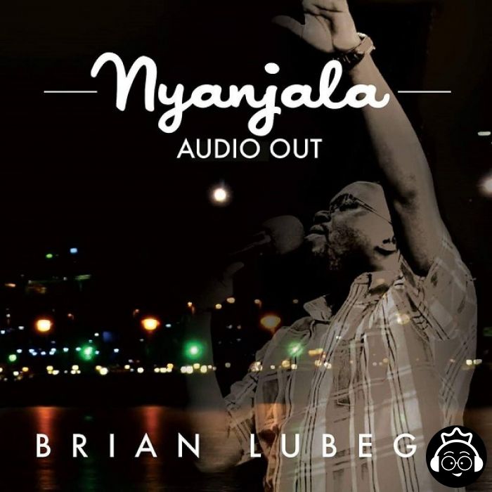 Nyanjala by Brian Lubega
