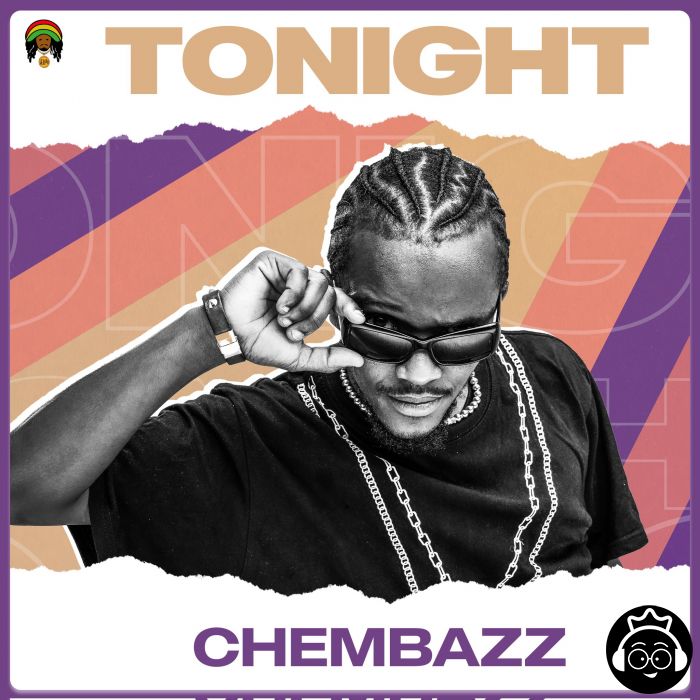 Tonight by Chembazz