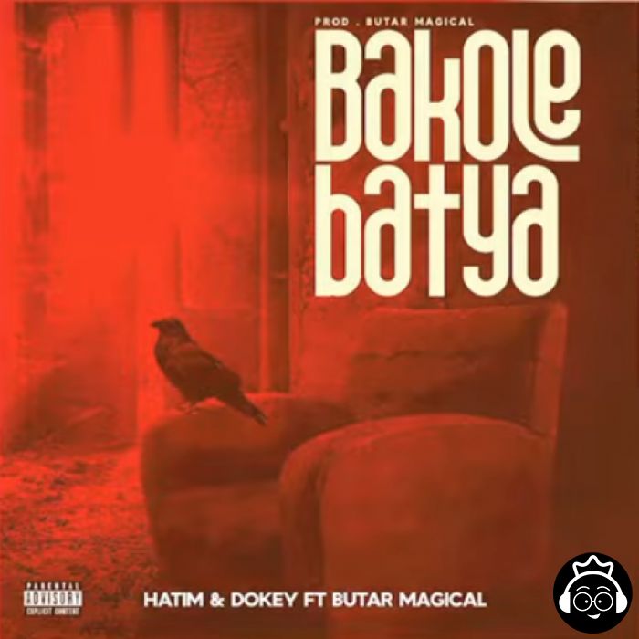 Bakole Batya by Hatim and Dokey