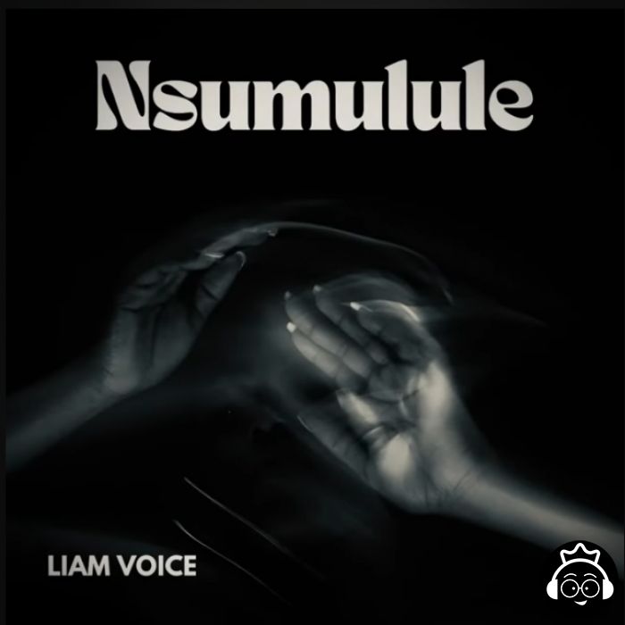 Nsumulule by Liam Voice
