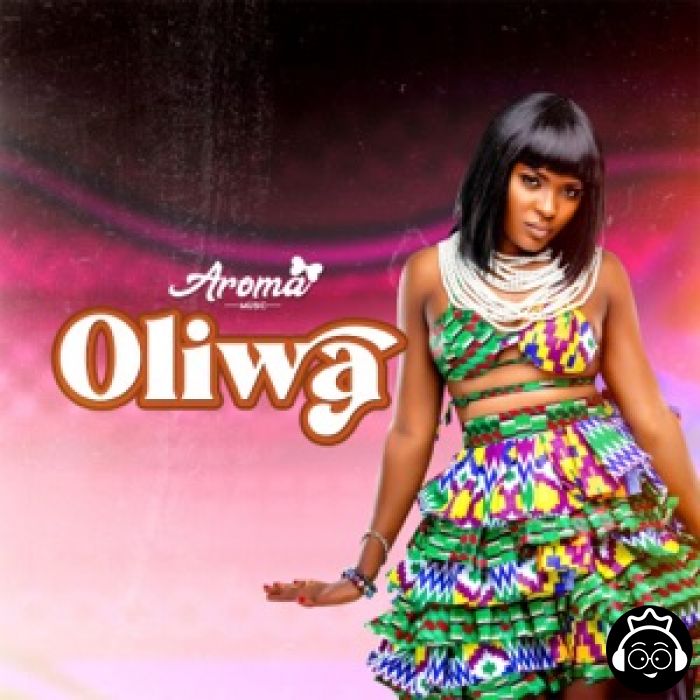 Oliwa by Aroma