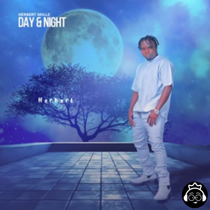 Day And Night by Herbert Skillz 