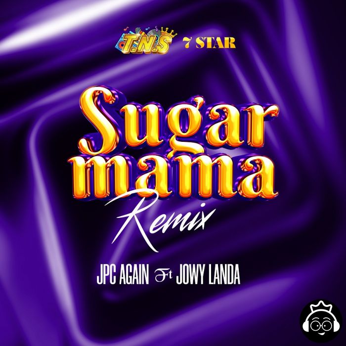 Mama. Papa. Song Download by – Mama. Papa. @Hungama