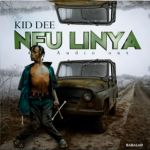 Nfu Linya by Kid Dee