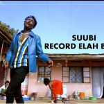 Suubi by Record Elah Butida