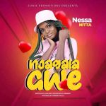 Njagala Gwe by Nessa Nitta