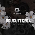 Okukutegera by Geosteady