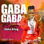 Gaba Gaba by John King