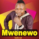 Mwenewo (Remake) by Prince Y