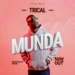 Munda by Trical UG