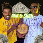 Million by Ark and Shan