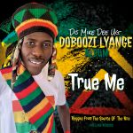True Me by Dj Mike Dee