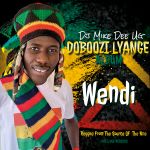 Wendi by Dj Mike Dee