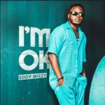 Am Okay by Eddy Wizzy