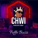 Gamba Chwi by Feffe Bussi