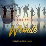 Webale