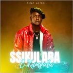 Sikulaba E Kampala by Zena Latex