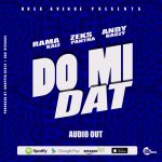 Do Mi Dat by Nexus Music