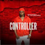 Controller by Vyper Ranking