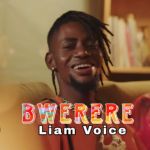 Bwerere