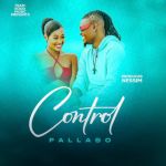 Control by Pallaso