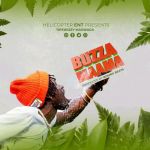 Buzza Maama by Bomba Made My Beat