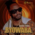 Byowaba by Bebe Cool